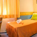 Diana 호텔 폼페이