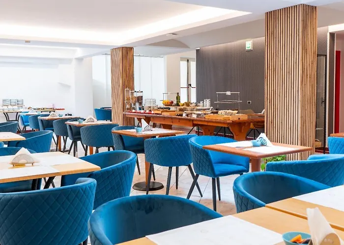 Diana 3* Помпеи