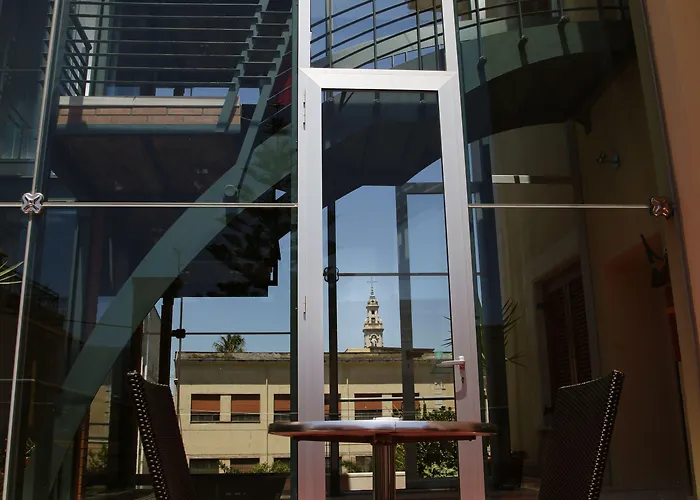 Diana 3* Помпеи