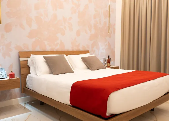 Diana Hotel